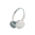 Fantech WH02 GO AIR Bluetooth Wireless Headphone